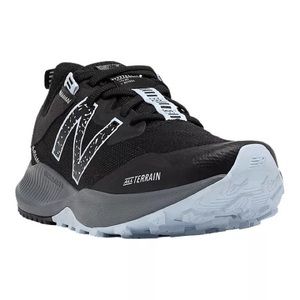 New Balance Nitrel V4 Trail Running Shoes